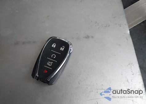 2021 Chevrolet Camaro Rwd 1Ls из США, поврежденный, VIN 1G1FB1RX1M0143130